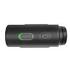 Shot Scope EX DISPLAY Pro X Shamrock Rangefinder  Black