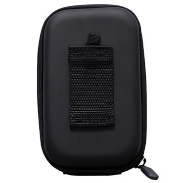 Shot Scope H50 Carry Case  Black