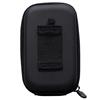 Shot Scope H50 Carry Case  Black