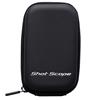 Shot Scope H50 Carry Case  Black