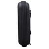 Shot Scope H50 Carry Case  Black