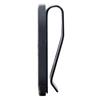 Shot Scope Magnetic Bag Clip  Black