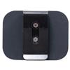 Shot Scope Magnetic Bag Clip  Black