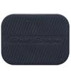 Shot Scope Magnetic Bag Clip  Black