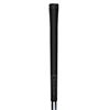 Super Stroke Crossline 2.0 Std  Black