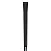 Super Stroke Crossline 2.0 Std  Black