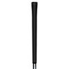 Super Stroke Crossline 2.0 Std  Black