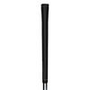 Super Stroke Crossline 2.0 Std  Black