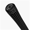 Super Stroke Crossline 2.0 Std  Black