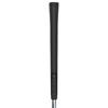 Super Stroke Crossline 2.0 Std  Black