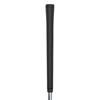 Super Stroke Crossline 2.0 Jum  Grey