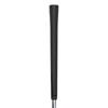 Super Stroke Crossline 2.0 Jum  Grey