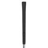 Super Stroke Crossline 2.0 Jum  Grey
