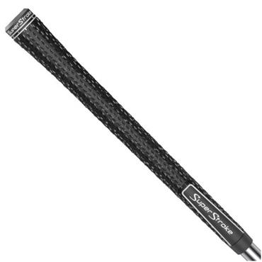 Super Stroke Crossline 2.0 FC STD Grip  Black