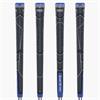 Super Stroke Revl Element HC Mid Grip  Grey - Blue