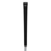 Super Stroke Revl Player Std  Black - Grey