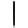 Super Stroke Revl Player Std  Black - Grey