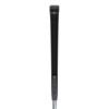 Super Stroke Revl Player Std  Black - Grey