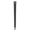 Super Stroke Revl Player Std  Grey - Blue