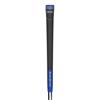 Super Stroke Revl Player Std  Grey - Blue