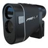 Shot Scope Pro LX+ Rangefinder (2nd Gen)  Grey