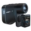 Shot Scope Pro LX+ Rangefinder (2nd Gen)  Grey