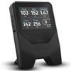 Shot Scope LM1 Launch Monitor  Black