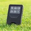Shot Scope LM1 Launch Monitor  Black