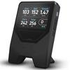 Shot Scope LM1 Launch Monitor  Black