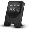 Shot Scope LM1 Launch Monitor  Black