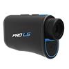 Shot Scope Pro L5 Laser Rangefinder  Black