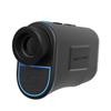 Shot Scope Pro L5 Laser Rangefinder  Black