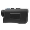 Shot Scope Pro L5 Laser Rangefinder  Black