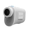 Shot Scope Pro L5 Laser Rangefinder  White