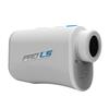 Shot Scope Pro L5 Laser Rangefinder  White