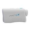Shot Scope Pro L5 Laser Rangefinder  White