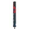 Super Stroke Marvel Tour 2.0 Grip  Spiderman