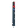 Super Stroke Marvel Tour 2.0 Grip  Spiderman