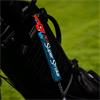 Super Stroke Marvel Tour 2.0 Grip  Spiderman