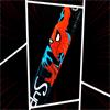 Super Stroke Marvel Tour 2.0 Grip  Spiderman