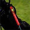 Super Stroke Marvel Tour 2.0 Grip  Ironman
