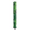 Super Stroke Superstroke Marvel Tour 2.0 Grip  Hulk
