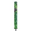 Super Stroke Superstroke Marvel Tour 2.0 Grip  Hulk