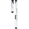 Super Stroke Zenergy Tour 1.0 17" 2pc Grip  White - Black