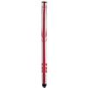 Super Stroke Zenergy Tour Pistol 1.0 17" Grip  White - Red