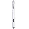 Super Stroke Zenergy Tour 3.0 17" Grip  Black - White
