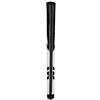 Super Stroke Zenergy Tour 1.0 PT Grip  Black - White