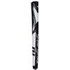 Super Stroke Zenergy Tour 1.0 PT Grip  Black - White