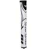 Super Stroke Zenergy 2.0 PT Grip  WHBK