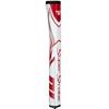 Super Stroke Zenergy 2.0 PT Grip  WHRD